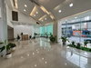 listing thumbnail image 2