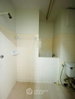 listing thumbnail image 26