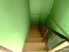 listing thumbnail image 22