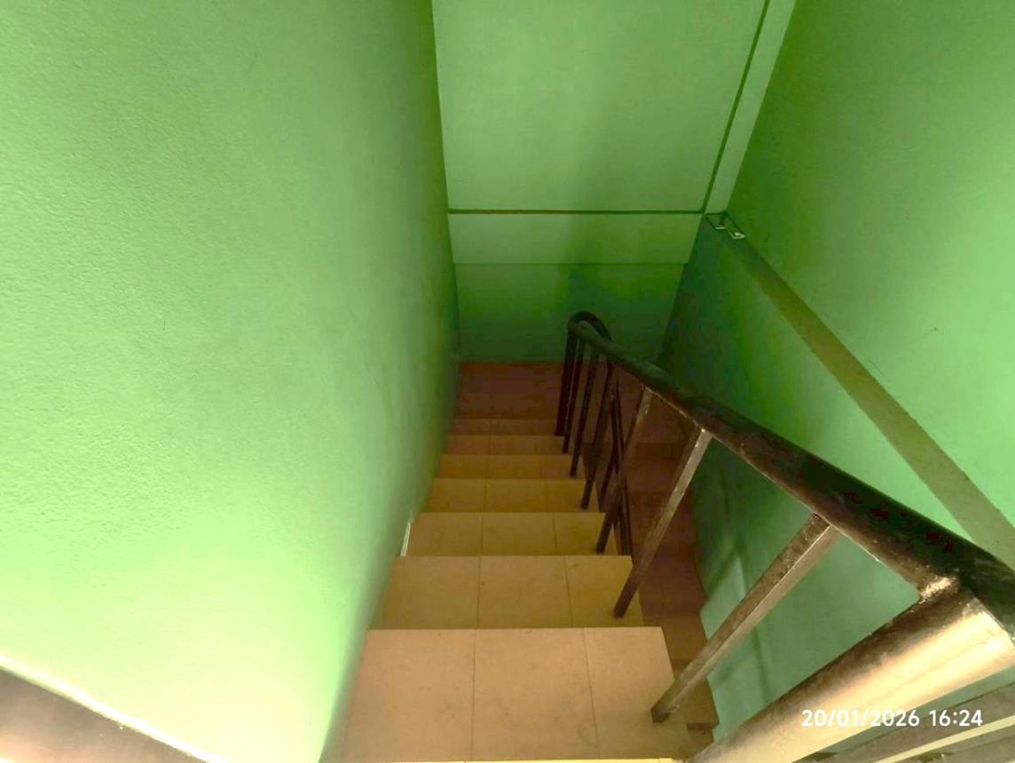 picture SHOP HOUSE 38 Sq.w. Muang Chiang Rai Chiang Rai for 2.5M - 23/30