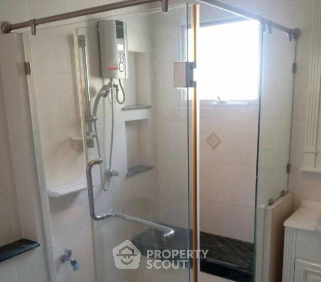 รูป บ้าน 4-ห้องนอน ใน ดอกไม้ (ID 2875140) - รูปที่ 8/9