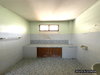 listing thumbnail image 34