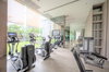 listing thumbnail image 17