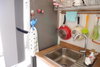 listing thumbnail image 6