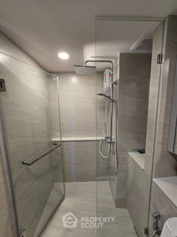picture 1-BR Condo at SO Origin Kaset Interchange near BTS Kasetsart University (ID 2870811) - 15/18