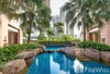 listing thumbnail image 15