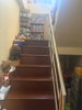 listing thumbnail image 16