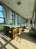 listing thumbnail image 32