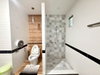 listing thumbnail image 37