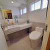 listing thumbnail image 21