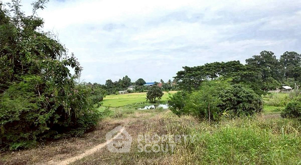 รูป ที่ดินสำหรับปล่อยขาย 9,712 ตารางเมตร แถว ใน ห้วยทราย (ID 2868261) - รูปที่ 9/13