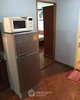 listing thumbnail image 9
