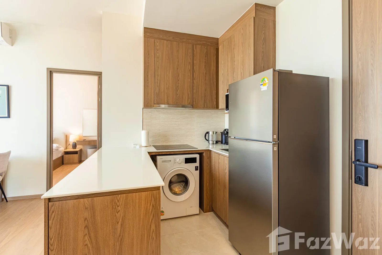 2 Bedroom Condo CANVAS – 2 Year Installment 6082832 - image 2