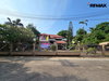 listing thumbnail image 34