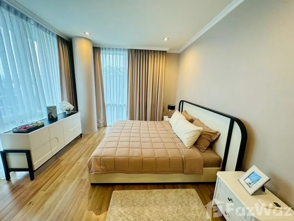 picture Condo for sale 6245792 - 3/14