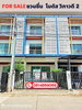 listing thumbnail image 19