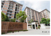 listing thumbnail image 14