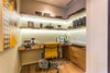 listing thumbnail image 9