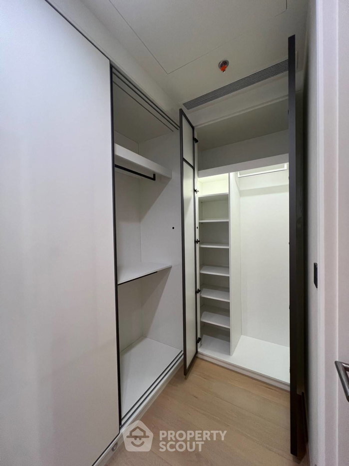 รูป คอนโด 1-ห้องนอน ที่ อนิล สาทร 12 ใกล้ BTS เซนต์หลุยส์ (ID 2874281) - รูปที่ 8/17