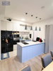listing thumbnail image 5