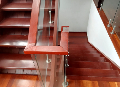 picture HOME 353 Sq.w. Sam Khok Pathumthani for 40.3M - 27/51