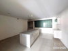 listing thumbnail image 43