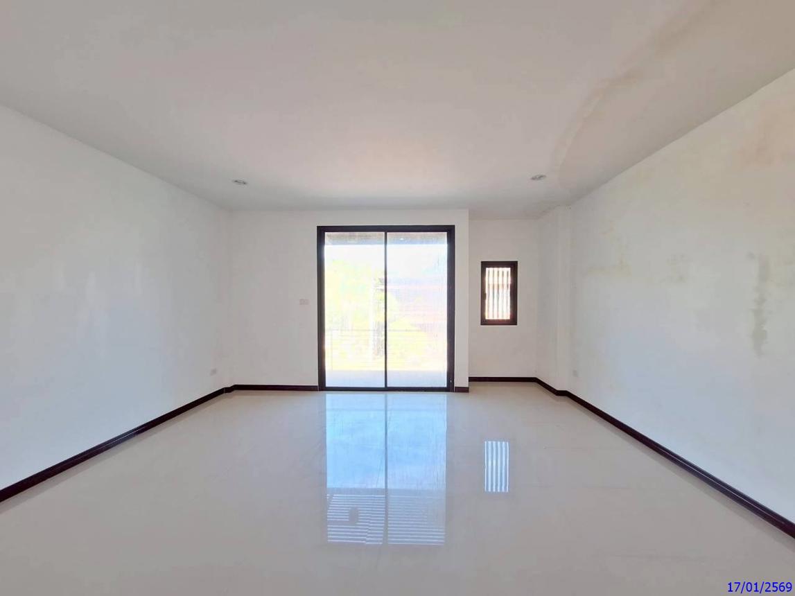 รูป อาคารพาณิชย์ 25.4 ตร.วา สิงหนคร สงขลา 1.9M - รูปที่ 19/26