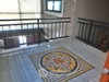 listing thumbnail image 14