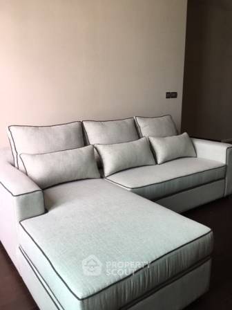 รูป คอนโด 2-ห้องนอน ที่ เดอะ ดิโพลแมท 39 พร้อมพงษ์ ใกล้ BTS พร้อมพงษ์ (ID 2874320) - รูปที่ 4/17