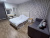 listing thumbnail image 5