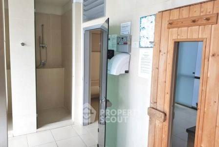 รูป คอนโด 2-ห้องนอน ที่ เดอะ เลคส์ กรุงเทพ ใกล้ BTS อโศก (ID 2874167) - รูปที่ 31/35
