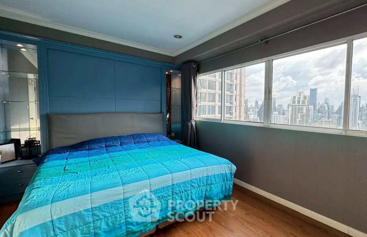รูป คอนโด 2-ห้องนอน ที่ แกรนด์ พาร์ค ใน นวมินทร์ (ID 2873535) - รูปที่ 13/23