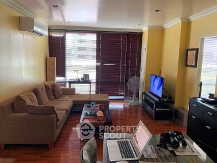 รูปภาพ คอนโด 1-ห้องนอน ที่ บ้าน สิริ สุขุมวิท 10 คอนโดมิเนียม ใกล้ BTS นานา (ID 2874648)