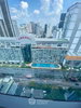listing thumbnail image 13