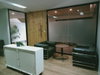 listing thumbnail image 7