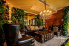 listing thumbnail image 26