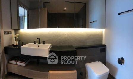 picture 1-BR Condo at The Lofts Asoke near MRT Phetchaburi (ID 2873614) - 9/9
