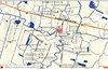 listing thumbnail image 10