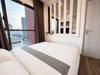 listing thumbnail image 2