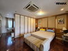 listing thumbnail image 28