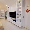 listing thumbnail image 7