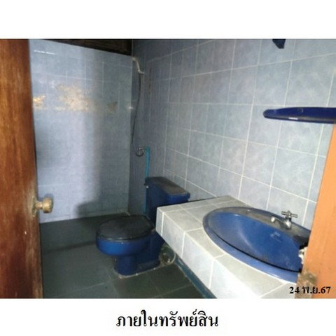 รูป Z8Z5735 ขายบ้านเดี่ยว หลักสองนิเวศน์ แขวง หลักสอง เขต บางแค จังหวัด กรุงเทพมหานคร - รูปที่ 5/8