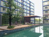 listing thumbnail image 12