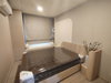 listing thumbnail image 20