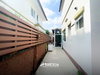 listing thumbnail image 28