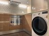 listing thumbnail image 6