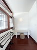listing thumbnail image 31