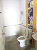 listing thumbnail image 10
