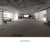 listing thumbnail image 3