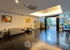 listing thumbnail image 22